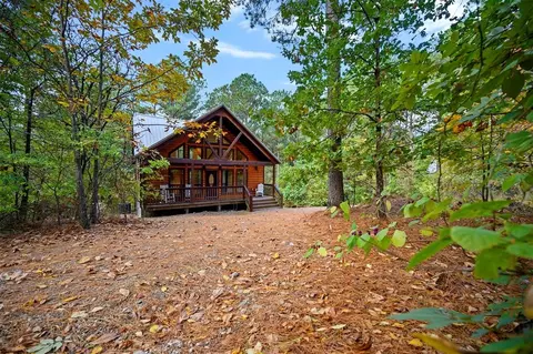 Other - 126 Mountain Pine Trl, Broken Bow, OK 74728 photo 6 of 10