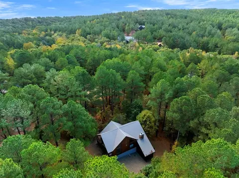 View/Area - 126 Mountain Pine Trl, Broken Bow, OK 74728 photo 1 of 3