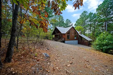 Other - 126 Mountain Pine Trl, Broken Bow, OK 74728 photo 7 of 10