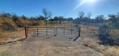 0 Tallywood Dr, Norman, OK 73062