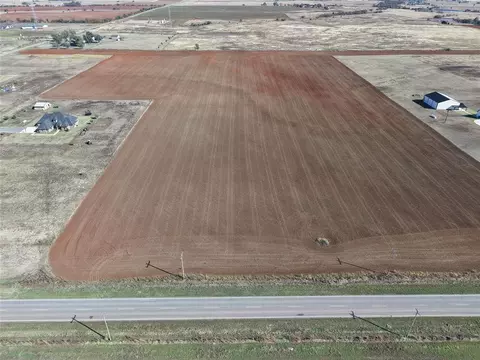 n council road, Edmond, OK 73025