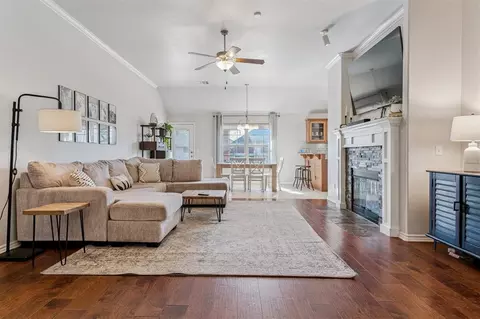 2324 NW 196th Ter, Edmond, OK 73012