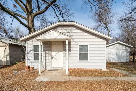3221 NW 15th St, Oklahoma City, OK 73107