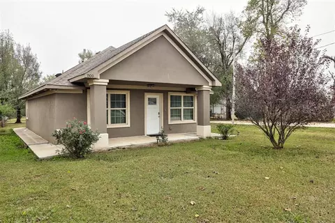 1500 N Douglas Blvd, Oklahoma City, OK 73130