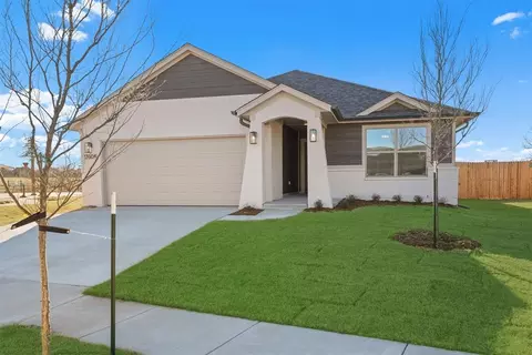 17604 Horne Ln, Edmond, OK 73012