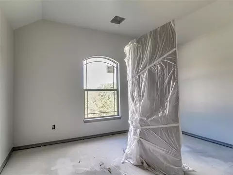 Bedroom - 334691 Preakness Xing, Mcloud, OK 74851 photo 2 of 6
