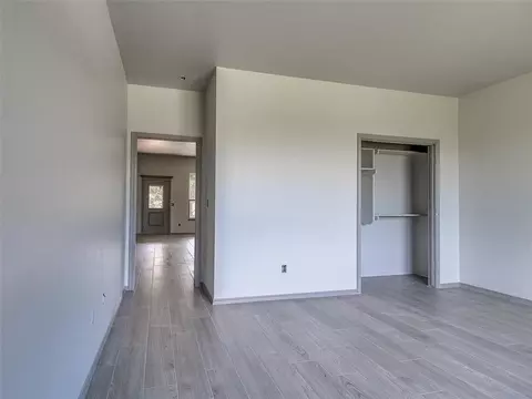 Bedroom - 334691 Preakness Xing, Mcloud, OK 74851 photo 1 of 6