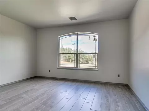 Other - 334691 Preakness Xing, Mcloud, OK 74851 photo 2 of 3