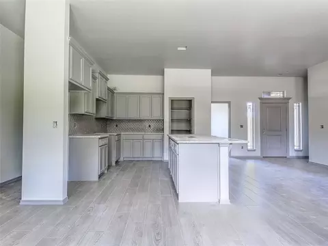 Other - 334691 Preakness Xing, Mcloud, OK 74851 photo 1 of 3