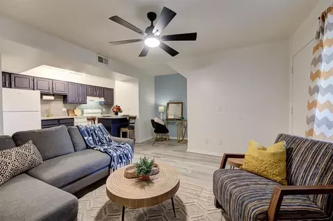 14407 N Pennsylvania Ave #12K, Oklahoma City, OK 73134