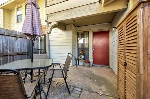 14407 N Pennsylvania Ave #12K, Oklahoma City, OK 73134