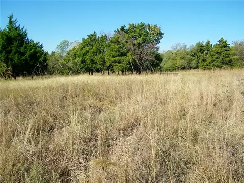 00 S County Line Rd, Mustang, OK 73173