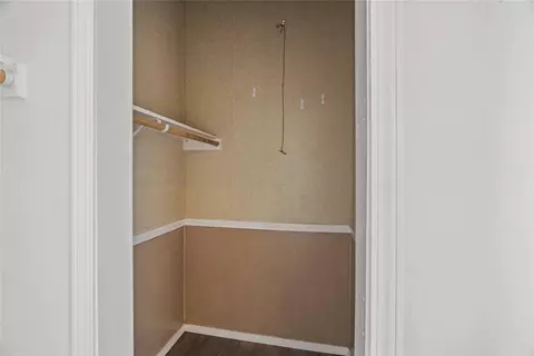 Other - 260505 E 850 Rd, Watonga, OK 73772 photo 9 of 10