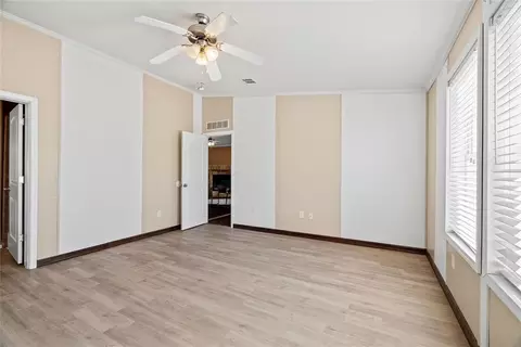 Other - 260505 E 850 Rd, Watonga, OK 73772 photo 7 of 10