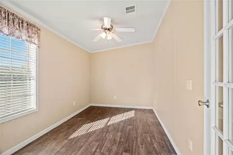 Other - 260505 E 850 Rd, Watonga, OK 73772 photo 5 of 10