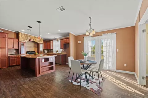 Other - 260505 E 850 Rd, Watonga, OK 73772 photo 1 of 10