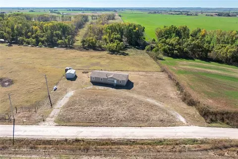 View/Area - 260505 E 850 Rd, Watonga, OK 73772 photo 1 of 1