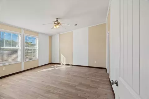 Other - 260505 E 850 Rd, Watonga, OK 73772 photo 6 of 10