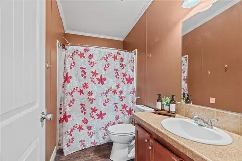 Other - 260505 E 850 Rd, Watonga, OK 73772 photo 10 of 10