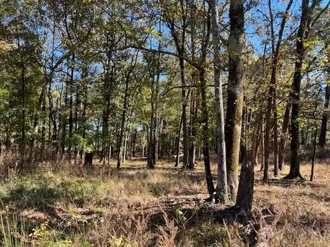 136 Deer Valley Cir, Broken Bow, OK 74728