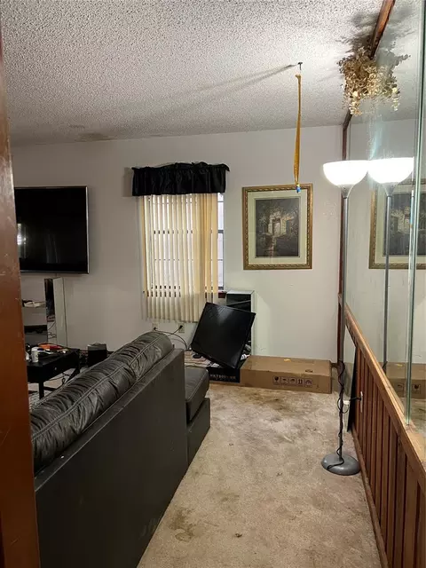 Other - 325 Cherryvale Rd, Edmond, OK 73003 photo 1 of 2