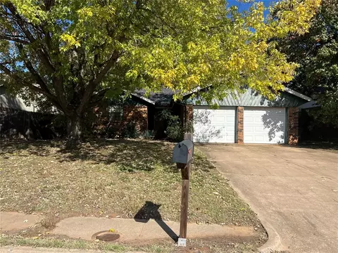 Other - 325 Cherryvale Rd, Edmond, OK 73003 photo 2 of 2