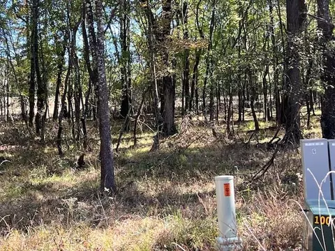 196 Deer Valley Cir, Broken Bow, OK 74728