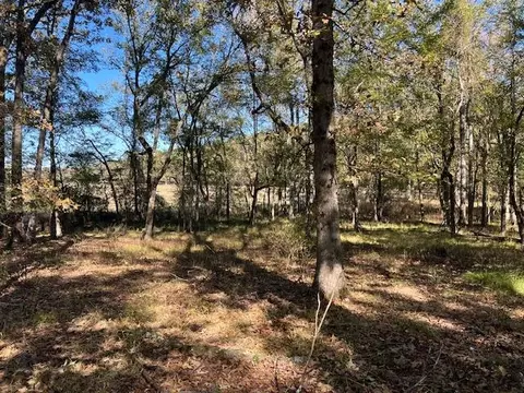 197 Deer Valley Cir, Broken Bow, OK 74728