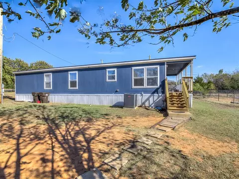 Other - 45 Deer Run Rd, Mcloud, OK 74851 photo 1 of 1