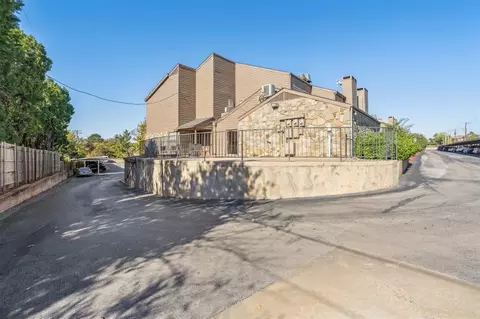6000 N Pennsylvania Ave #35, Oklahoma City, OK 73112