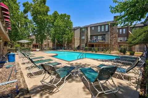 6000 N Pennsylvania Ave #35, Oklahoma City, OK 73112