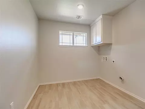 Other - 104942 S Pimlico Pass, Mcloud, OK 74851 photo 1 of 2