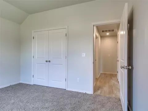 Other - 104942 S Pimlico Pass, Mcloud, OK 74851 photo 2 of 2