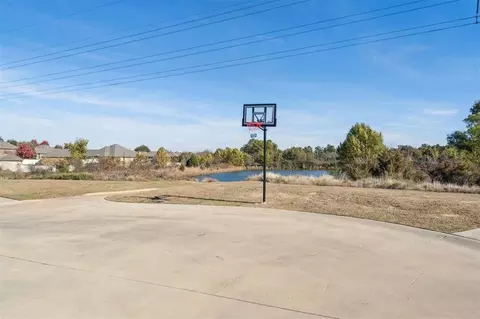 20611 W Frontier Pl, Harrah, OK 73045 photo 24