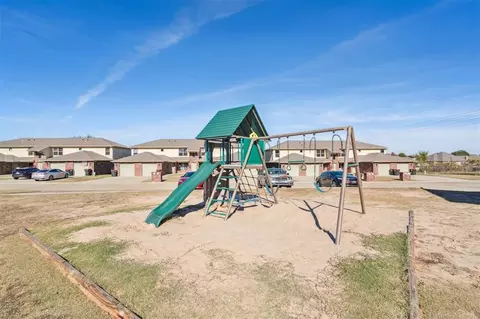 20611 W Frontier Pl, Harrah, OK 73045 photo 23