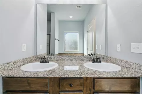20611 W Frontier Pl, Harrah, OK 73045 photo 14
