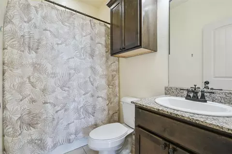 20611 W Frontier Pl, Harrah, OK 73045 photo 16