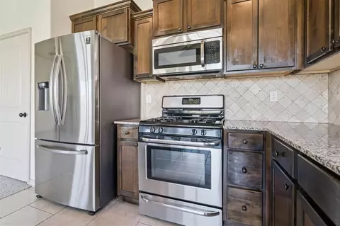 20611 W Frontier Pl, Harrah, OK 73045 photo 8