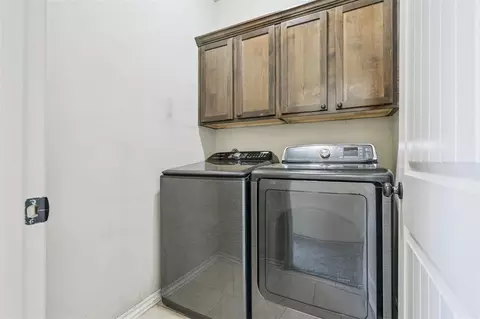 20611 W Frontier Pl, Harrah, OK 73045 photo 18