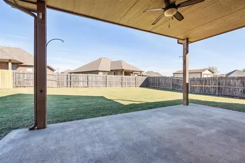 20611 W Frontier Pl, Harrah, OK 73045 photo 21