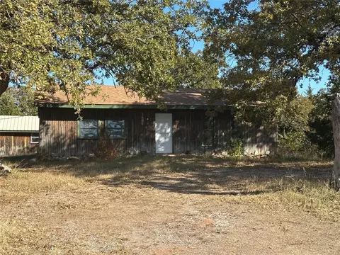 3601 E Charles David Dr, Norman, OK 73026