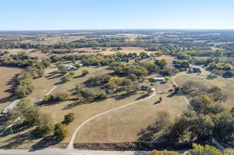 15709 Crosslin Rd, Shawnee, OK 74801