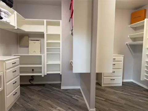 Other - 10600 E Covell Rd, Arcadia, OK 73007 photo 2 of 6