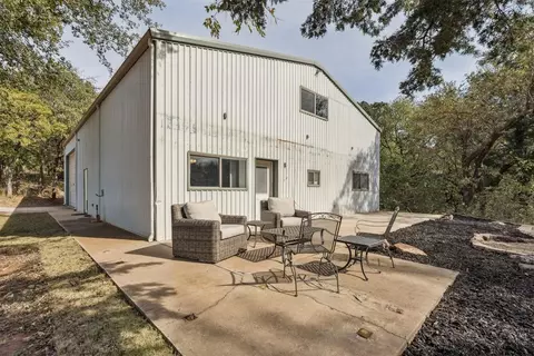 Other - 10600 E Covell Rd, Arcadia, OK 73007 photo 6 of 6