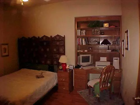 207 Kortney Dr, Tuttle, OK 73089 photo 2