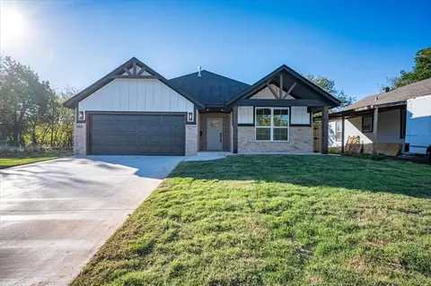 606 NW 95th St, Oklahoma City, OK 73114