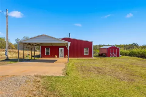 1345 County Street 2921, Tuttle, OK 73089