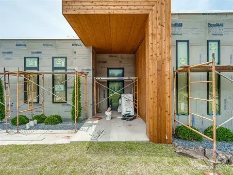 4420 Redbud Cir, Oklahoma City, OK 73111