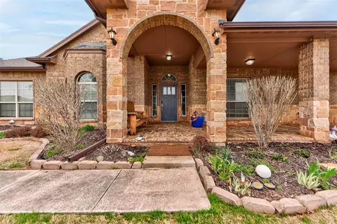20500 Antler Farms Dr, Edmond, OK 73012