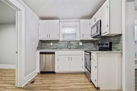 Other - 515 E Harrison Ave, Guthrie, OK 73044 photo 3 of 7